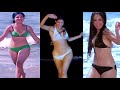 Top 5 Hottest Bikini Scenes In Bollywood History From 1970 to 2020