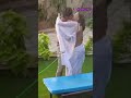 Boss fun with his girl friend #indian hot #webserious bollywood hot romantic songs hits