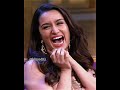 All Bollywood Actress Laughing???? Beautiful