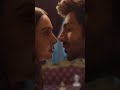 Bollywood actors kyara Advani hot kissing scene romantic scene