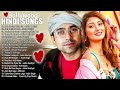 hindi new song ???? latest bollywood songs ????jubin nautiyal,arijit singh,atif aslam,neha kakkar ????