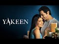 Yakeen Full Movie Bollywood movies ???? ????. 2004