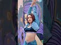 hot Bollywood actress ????????????????nachege sari rat song???????????????? #shorts ????#song #viral #trending ??????????????????????