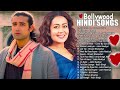 hindi new song ???? latest bollywood songs ????jubin nautiyal,arijit singh,atif aslam,neha kakkar ????