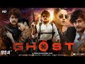 2022 New Blockbuster Hindi Dubbed Action Movie | New South Indian Movies Dubbed In Hindi 2022 Full
