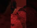 boobs pressing bollywood seen | hot and horny