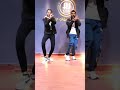 Pyar Aa gya re | Aap ka aana dil dhadkana| #bollywood #dance #shorts #shortsfeed #shortsvideo #viral