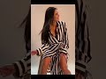 Hot bollywood actress oops moments ???? Bollywood new, hot bollywood ????#boldactress ???? #hotscene #shorts