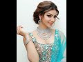Hot Bollywood Actress # Bollywood ?? 10 ???? ??? ???????? #shorts #Bollywood