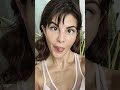 Bollywood Actresses Without Makeup ???????? #shorts