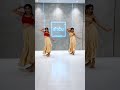 Tumse Milke Dil ka Jo Haal | Bollywood Dance | Dance Cover | Mad Over Thumkas #shorts #dancecover