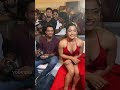 ???? Hot Rashmika Mandana photoshoot #shorts #viral #youtubeshorts #shortsfeed #hot #bollywood