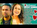 hindi new song ???? latest bollywood songs ????arijit singh,atif aslam,jubin nautiyal,neha kakkar ????