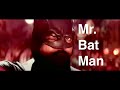 Mr. Bat Man [Indian Dancing Batman Bollywood] [ Tollywood ]